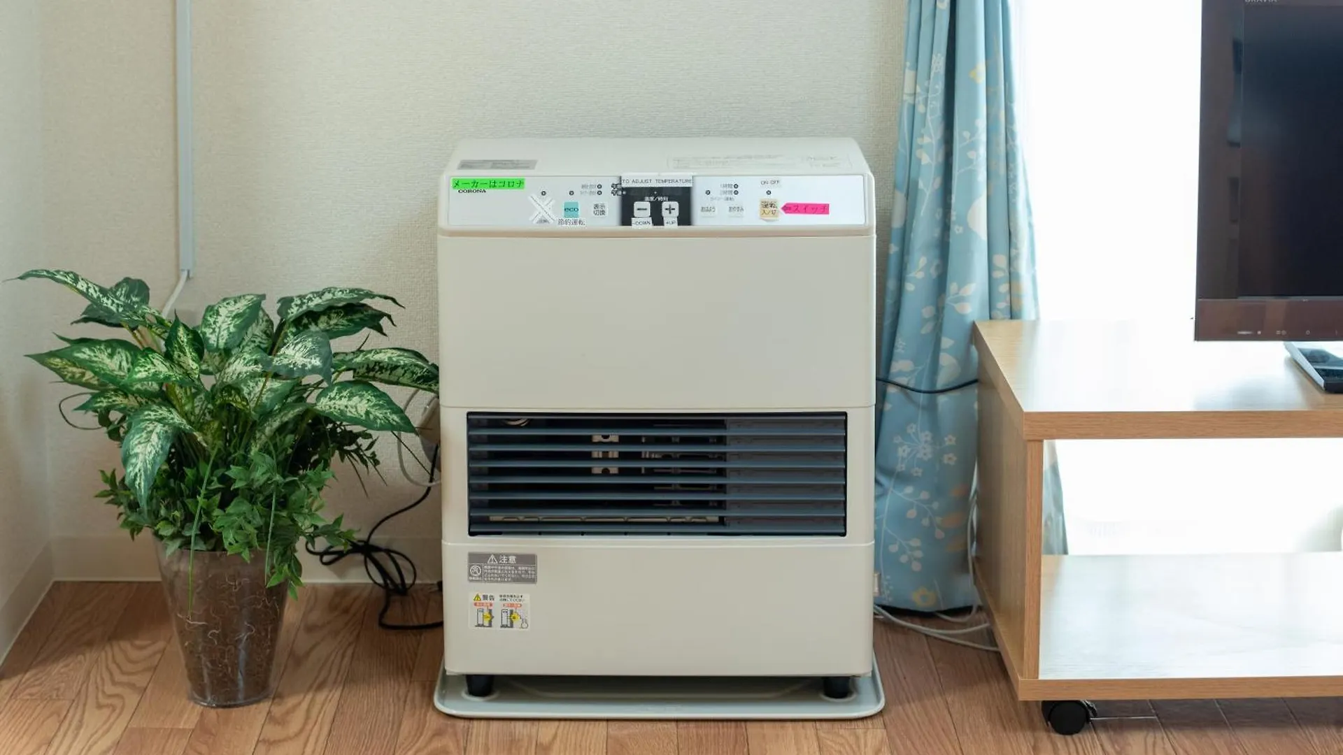 Apartmán 直前半額プライベート個室トイレバスタブ付民泊札幌市中心部でシンプルな滞在h602#11