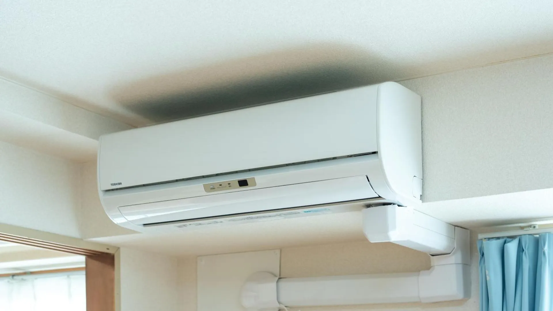 Apartmán 直前半額プライベート個室トイレバスタブ付民泊札幌市中心部でシンプルな滞在h602#11 Japonsko