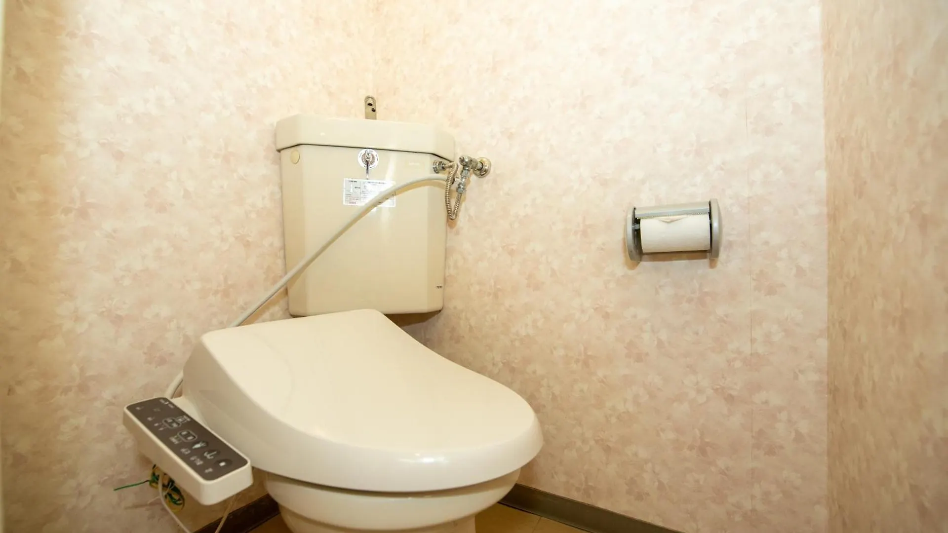 아파트 直前半額プライベート個室トイレバスタブ付民泊札幌市中心部でシンプルな滞在h602#11